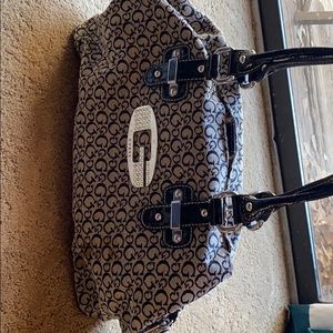 Guess bag